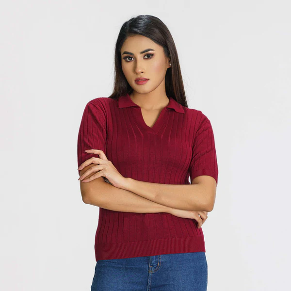 WOMEN'S FASHION