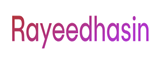 rayeedhasin.com