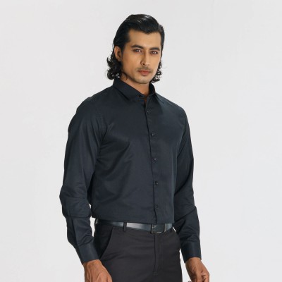 Formal Shirt For Men