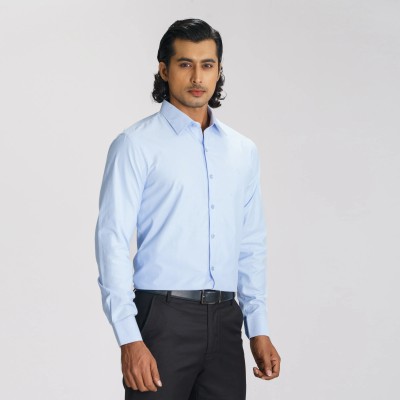 Formal Shirt For Men