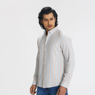 Formal Shirt For Men
