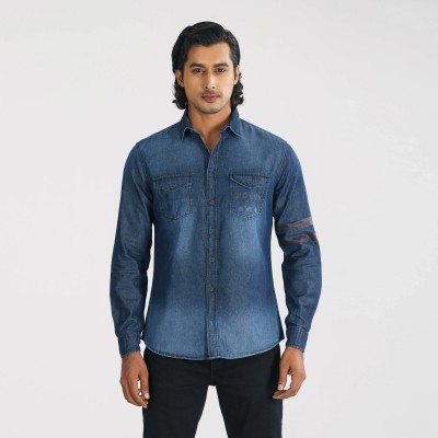 Formal Shirt For Men
