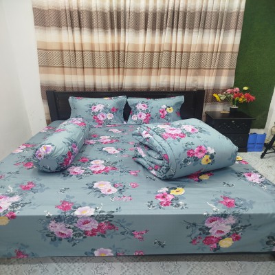 ৫পিস কমফোর্টের সেট