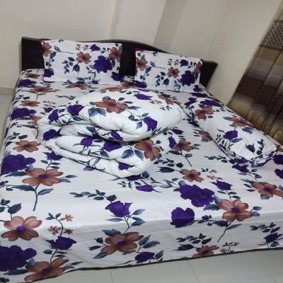 ৫পিস কমফোর্টের সেট