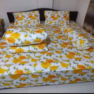 ৫পিস কমফোর্টের সেট