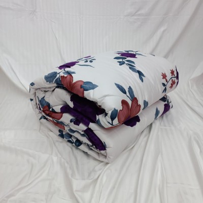 শুধু কম্ফোটার