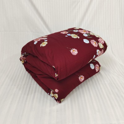 শুধু কম্ফোটার