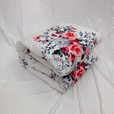 শুধু কম্ফোটার