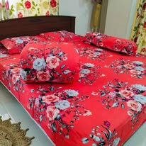 ৫পিস কমফোর্টের সেট