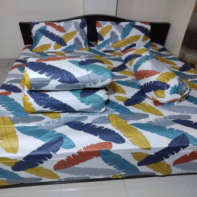 ৫পিস কমফোর্টের সেট