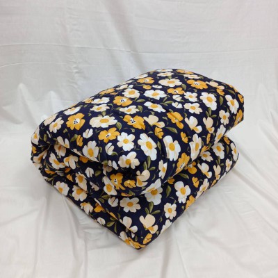 শুধু কম্ফোটার