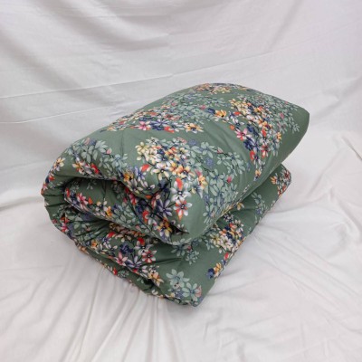 শুধু কম্ফোটার