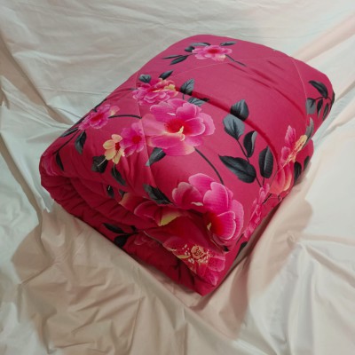 শুধু কম্ফোটার