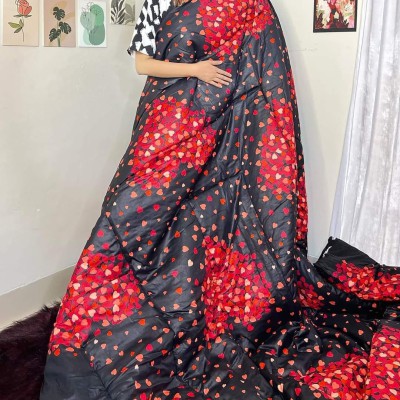 শুধু কম্ফোটার