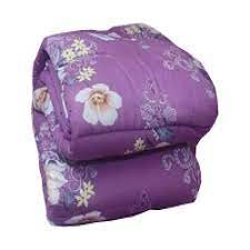 শুধু কম্ফোটার