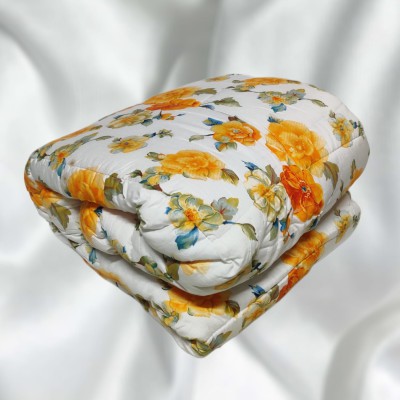 শুধু কম্ফোটার