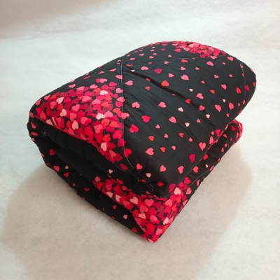 শুধু কম্ফোটার