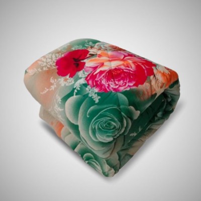 শুধু কম্ফোটার