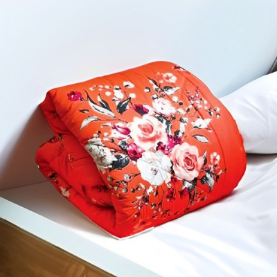 শুধু কম্ফোটার