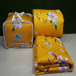 শুধু কম্ফোটার