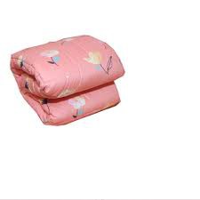 শুধু কম্ফোটার