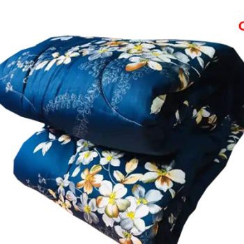 শুধু কম্ফোটার