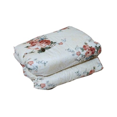 শুধু কম্ফোটার