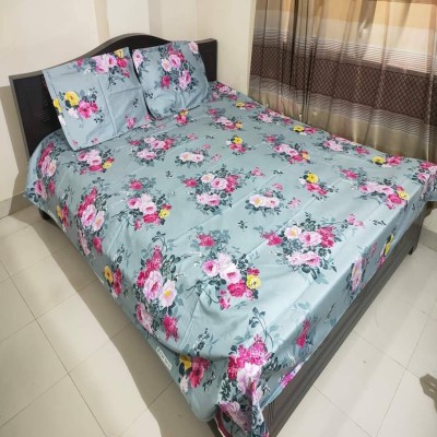 শুধু বেডশিট