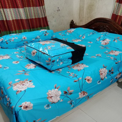 ৫পিস কমফোর্টের সেট