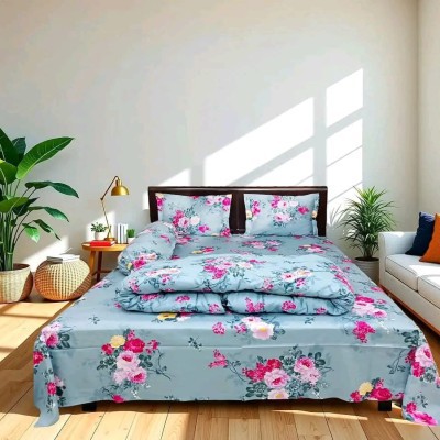 ৬ পিসের সেট