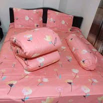 ৬ পিসের সেট