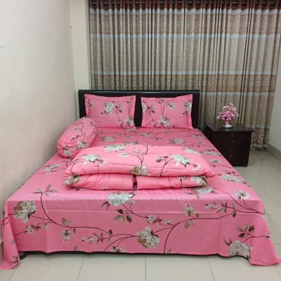 ৬ পিসের সেট