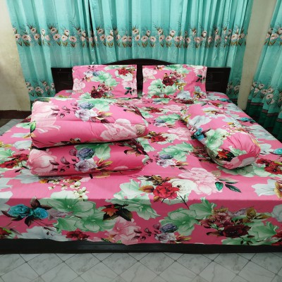 ৭ পিস সেট