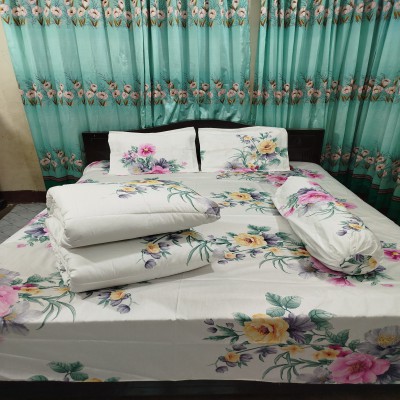 ৭ পিস সেট