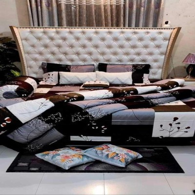 ৭ পিস সেট