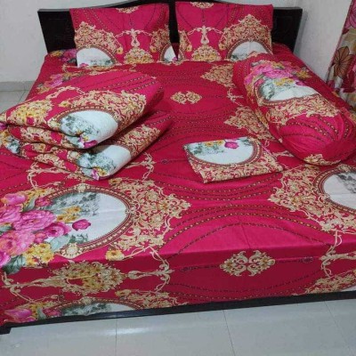 ৭ পিস সেট