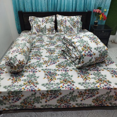 ৭ পিস সেট