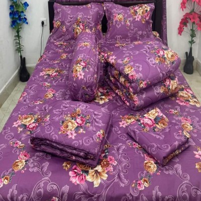 ৭ পিস সেট