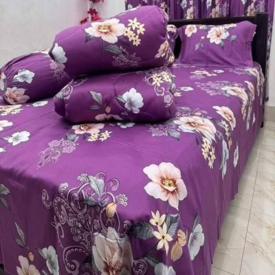 ৭ পিস সেট