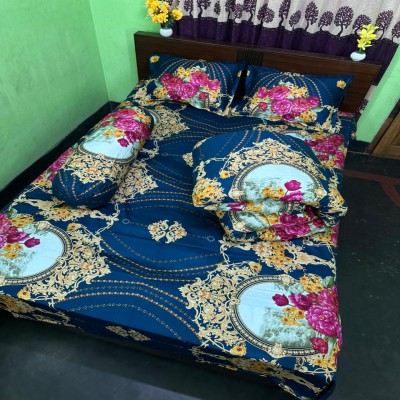 ৫পিস কমফোর্টের সেট