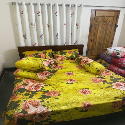 ৫পিস কমফোর্টের সেট