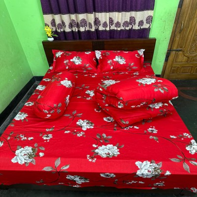 ৫পিস কমফোর্টের সেট