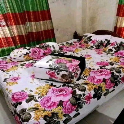 ৫পিস কমফোর্টের সেট