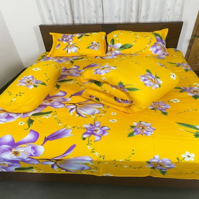 ৫পিস কমফোর্টের সেট