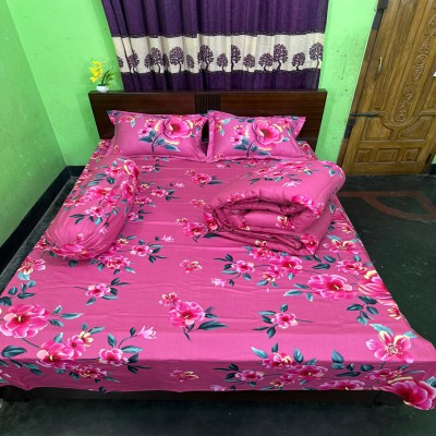 ৬ পিসের সেট