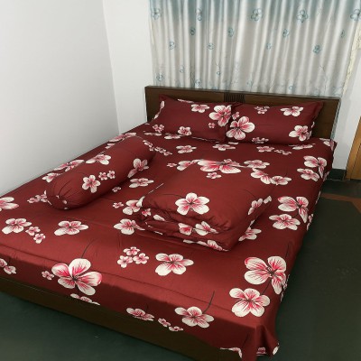 ৬ পিসের সেট