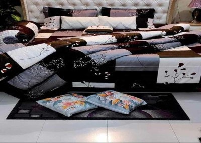 ৬ পিসের সেট