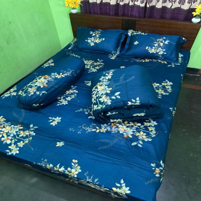 ৭ পিস সেট