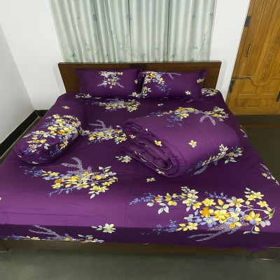 ৭ পিস সেট