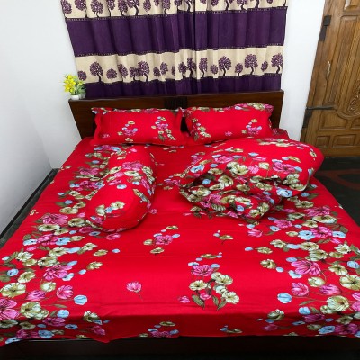 ৭ পিস সেট